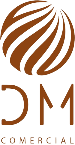 logo-dm