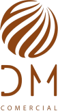 logo-dm